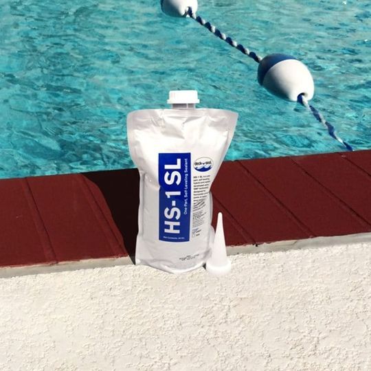 Deck-O-Seal HS-1 SL