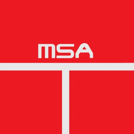 Synthetic Felt 25 - Persevere Roofing - 10 SQ. Roll