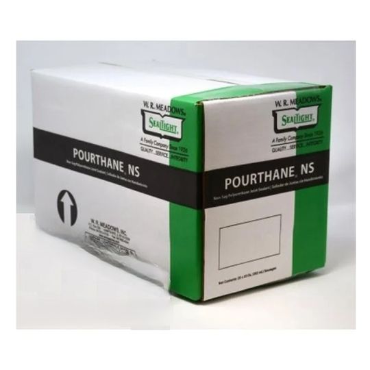 Pourthane NS Joint Sealant