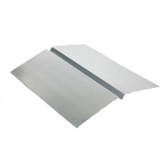 26 Gauge 24" W-Valley