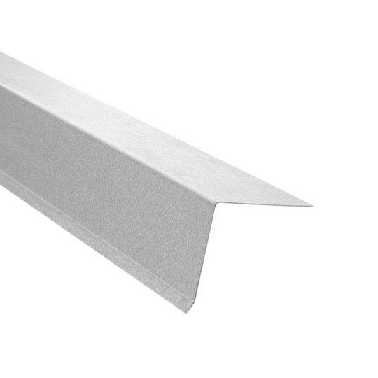 1" x 3" Style A 68°