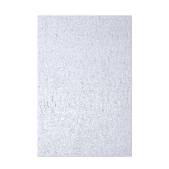 26 Gauge 8" x 12" Flat Step Shingles - Bundle of 50