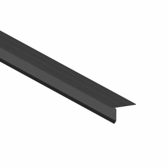 DRIP EDGE 1-1/2" DROP