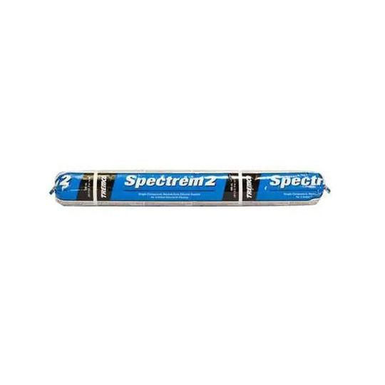 Spectrem® 2 Silicone Sealant