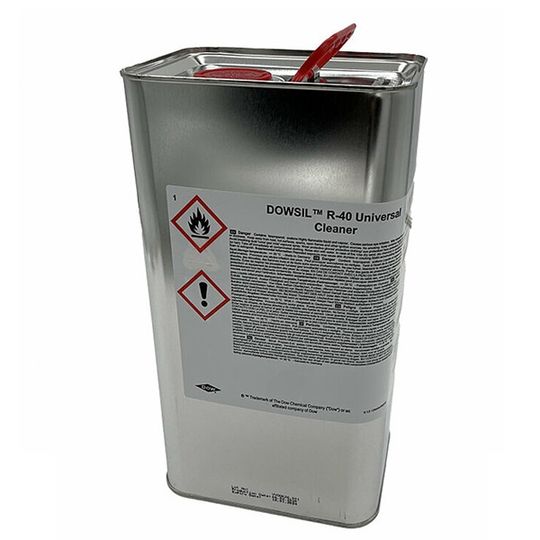 DOWSIL™ R-40 Universal Cleaner