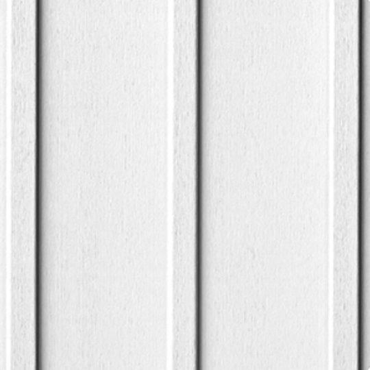 Royal® Board & Batten Vinyl Siding