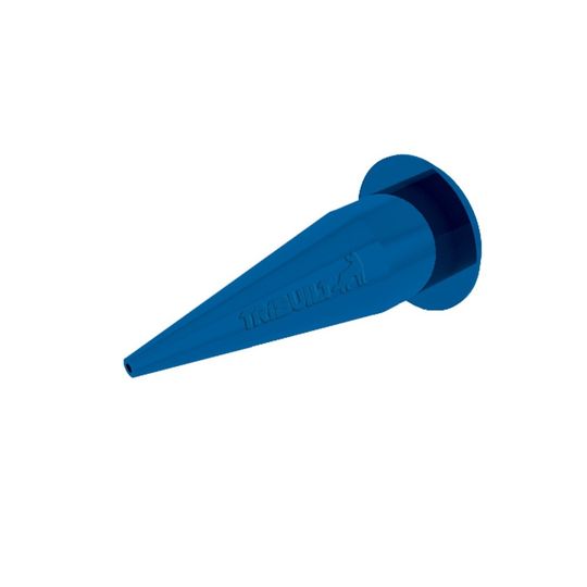 Caulking Cone Nozzle