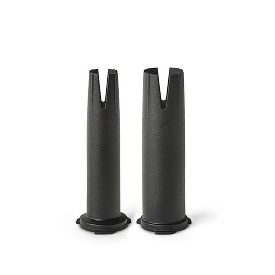 Master Flow™ Pivot™ Pipe Boot Flashing