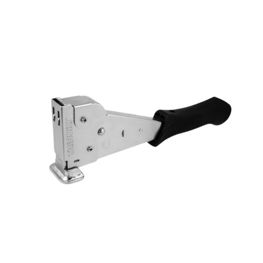Heavy Duty Hammer Tacker