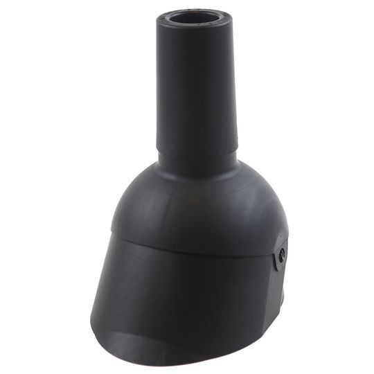Perma-Boot 4" – Boot Repair