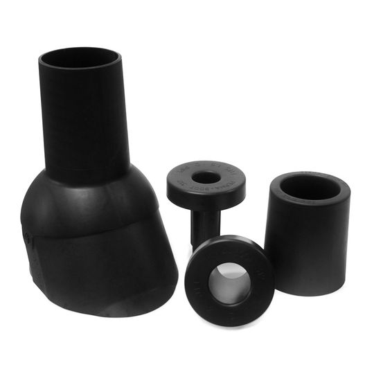 3-in-1 Perma-Boot – Boot Repair