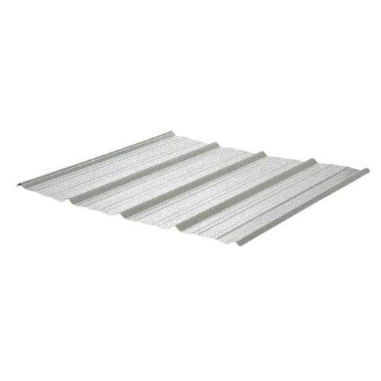 Galvalume EG Panel 3 ft x 2 ft
