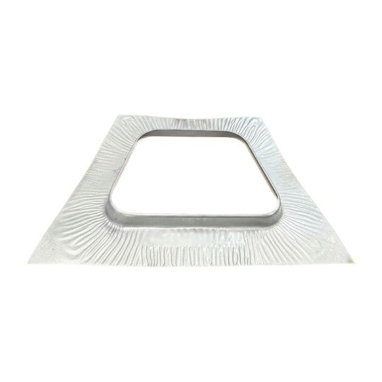 Dormer Sub-Base Zincalume