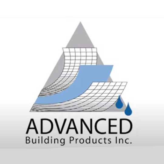 Advanced Building Prod Advanced Building Products ADV KEEN VIPER VENT CEDAR BRE 2