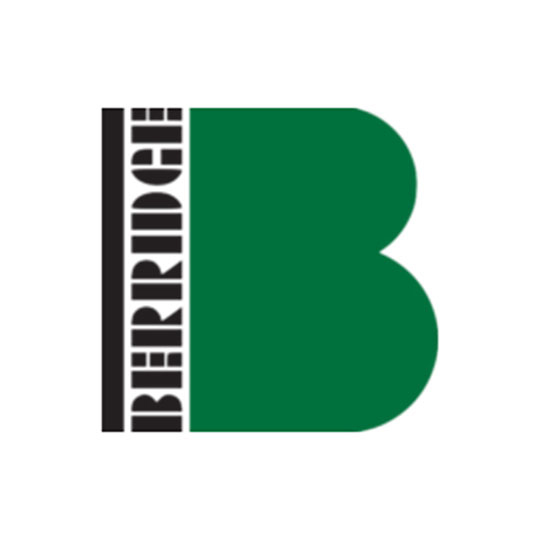 Berridge Manufacturing FW-12 Panel Wall System