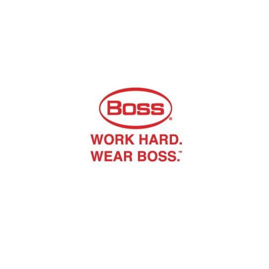 Gun Foam Cleaner - 12 Oz. Can