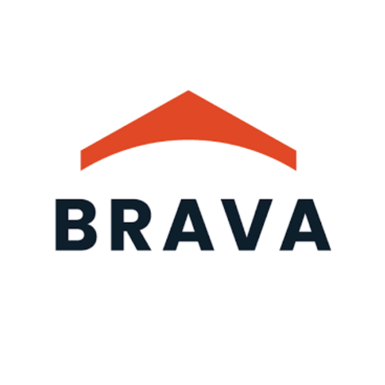 Composite Spanish Barrel Tile Top Ridge (Class C) - Bundle of 5