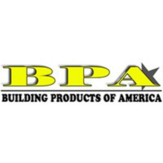 1-1/4" Advanced Mechanical Galvanized (AMG) Ring Shank Coil Roofing Nails - Box of 7,200