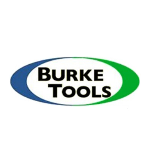 Straight Blades - Pack of 20