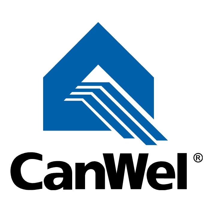 Keene Viper CDR Vent™ Drainage and Ventilation Mat