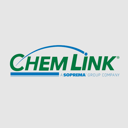 F1274 M-1 Universal Structural Adhesive Sealant