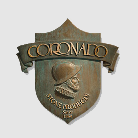 AMALFI LEDGE BBF 1025