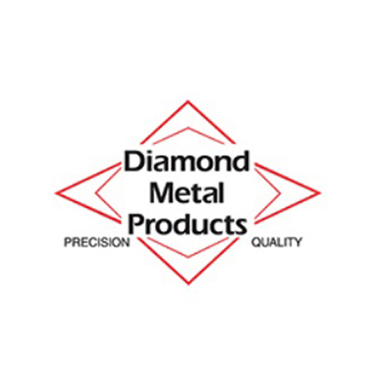 26 Gauge x 6" x 6" Galvanized Pitch Pan