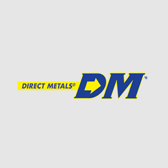 DME #14 ID X7/8" OD S/S EPDM WA