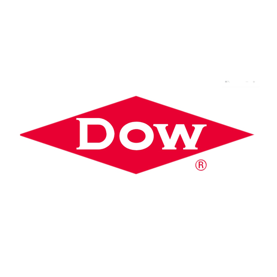 DOW 2-1/2