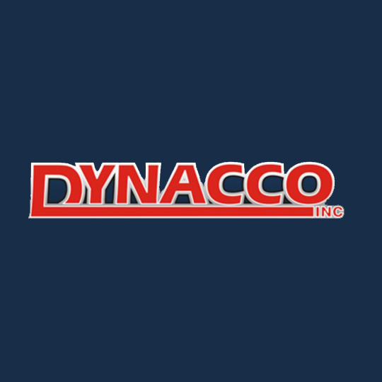 TAR-GET Asphalt & Tar Cleaner - 14 Oz. Aerosol Can