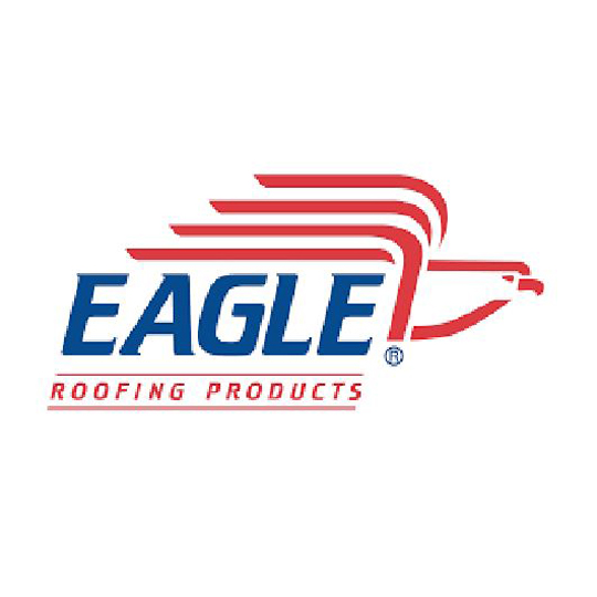 Tile Roofing