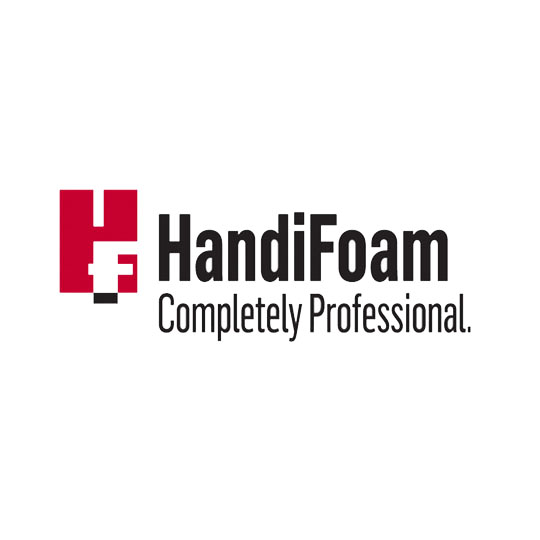 Handi-Foam® Straw Foam Sealant - 12 Oz. Can