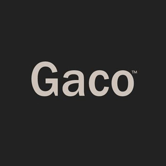 Gaco Western