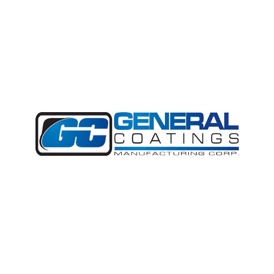 UPC MDI Polyurethane Spray Foam - Component A - 55 Gallon Drum