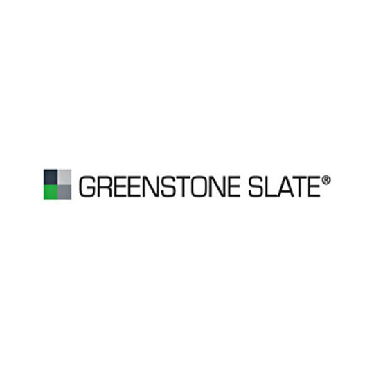 21" x 280' SlateTec Interlayment
