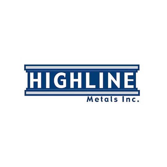 4" x 4" TPO Clad Metal Drip Edge