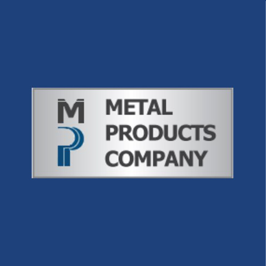 30 Gauge 20" x 25' Rolled Metal