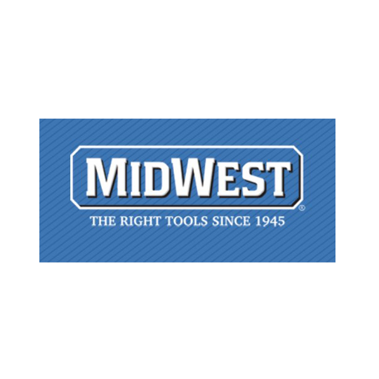 Window Balance Tension Tool