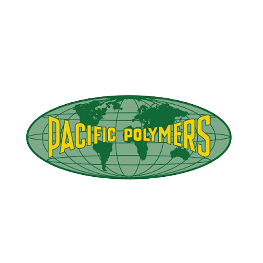 PP0 ELASTODECK 6500 CN/GRY 4.5G