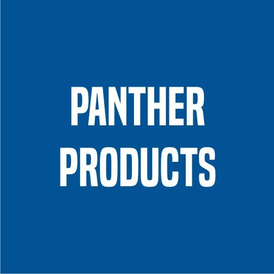 PAN SURF-A-LUBE            1GAL