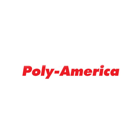 6 MIL POLY SHEETING ROLL  MP30