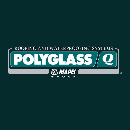 Polytherm® HD (High-Density) Polyiso Insulation Cover Board