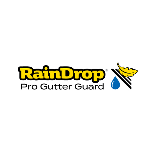 1/4" x 3/8" S100 Hex-Head Screws - Pack of 100