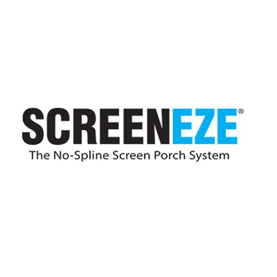 Replacement Screws - Bag of 50