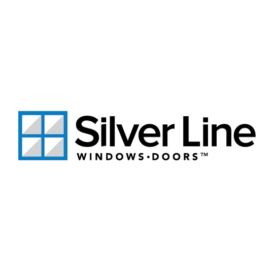 3/0 x 5/2-2 NC Twin Single Hung Contour Grilles