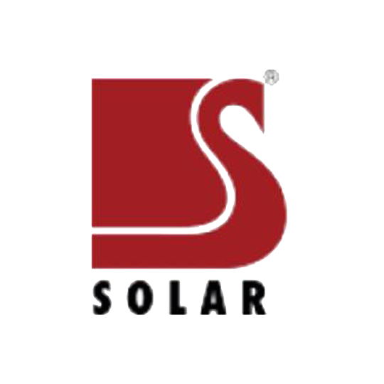 SOI 2828 CURB MT BR FR  BR/CL