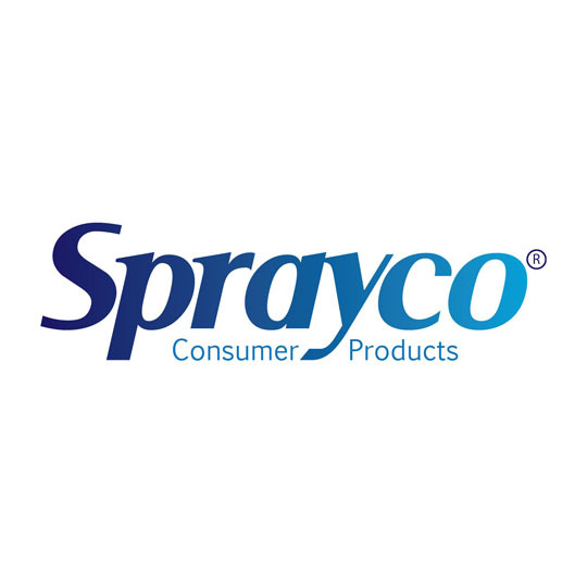 16 Oz. Trigger Sprayer