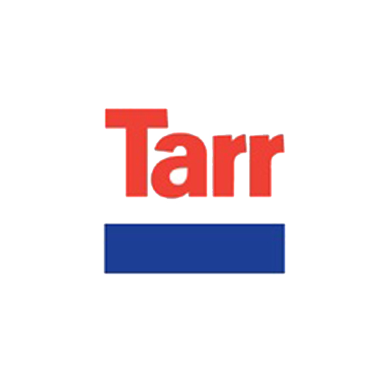 Tarsol Tarr Tarsol Denatured Alcohol - 1 Gallon