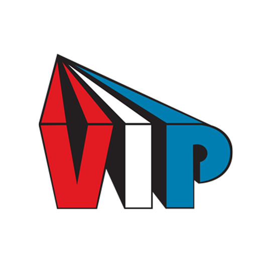 1/2" x 1" x 4" Silicone Set