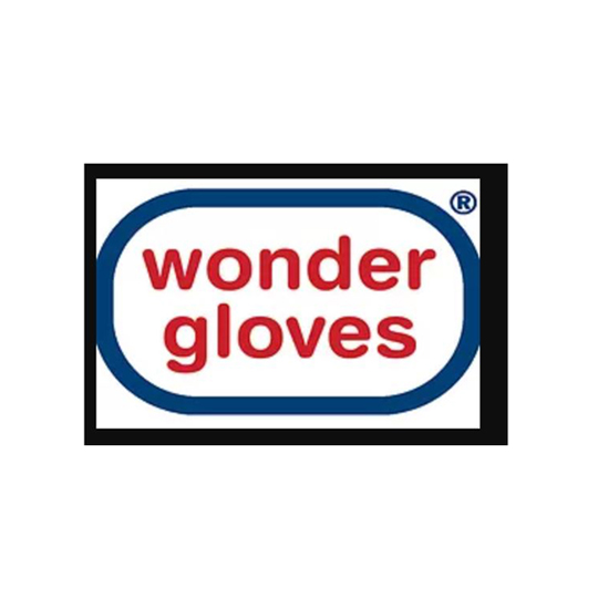 Wonder Gloves